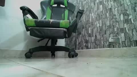 sr master cum its my old account online show from 3, 3, 2025