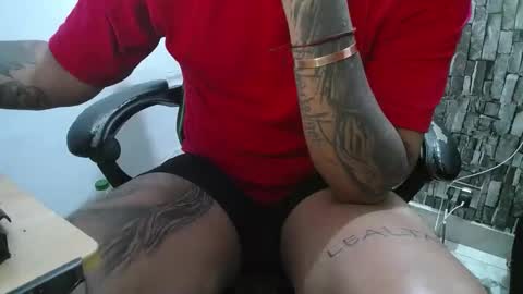 sr master cum its my old account online show from 14, 3, 2026