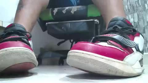 sr master cum its my old account online show from 7, 4, 2026