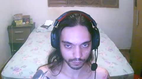 srfortunes online show from 19, 10, 2025
