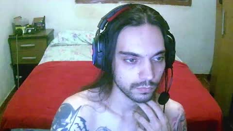 srfortunes online show from 20, 10, 2025