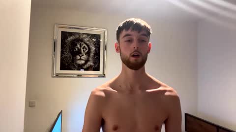 srr23man online show from 14, 12, 2025