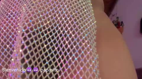 srsexy98 online show from 13, 11, 2025