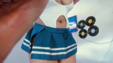 Snapshot of srsexy98 chatting on 20, 3, 2026 srsexy98 online show from 20, 3, 2026