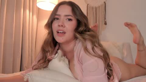 Sophie 3 online show from 30, 1, 2025