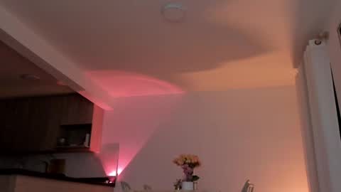 Sophie 3 online show from 27, 2, 2025