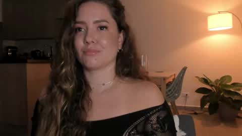 Sophie 3 online show from 27, 10, 2025