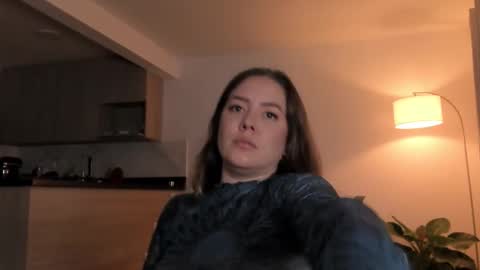 Sophie 3 online show from 5, 11, 2025