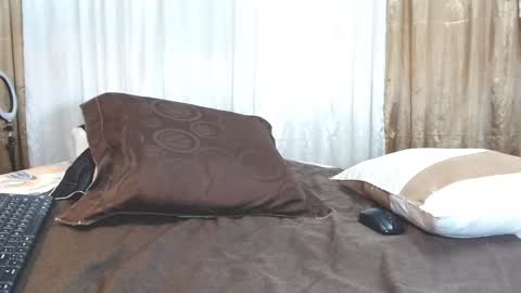 .          . online show from 7, 1, 2025