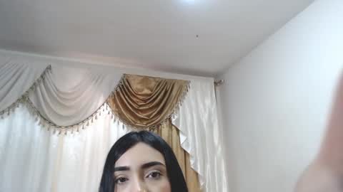 .          . online show from 14, 1, 2025