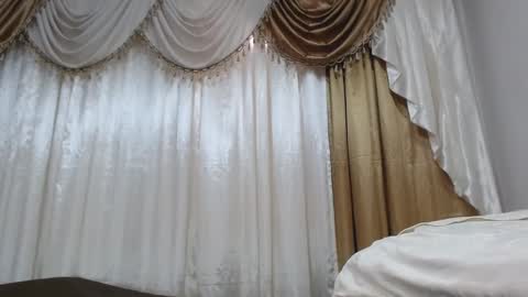 .          . online show from 28, 1, 2025