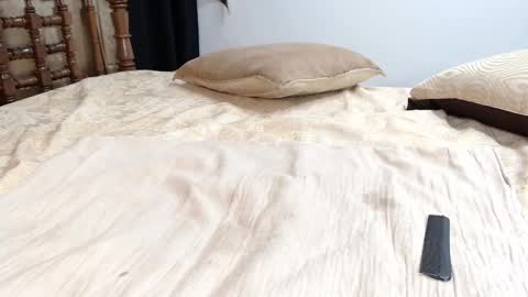 .          . online show from 7, 2, 2025