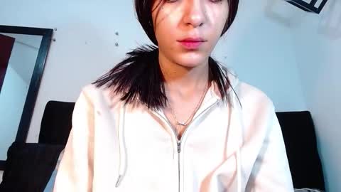 .          . online show from 18, 12, 2025