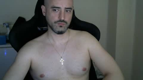 srtramposo online show from 22, 6, 2026