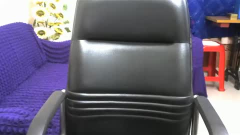 Snapshot of sruti23 chatting on 2, 3, 2025 sruti online show from 2, 3, 2025