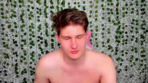 MARCUS online show from 10, 4, 2026