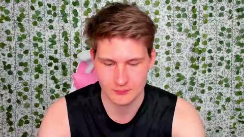 MARCUS online show from 16, 4, 2026