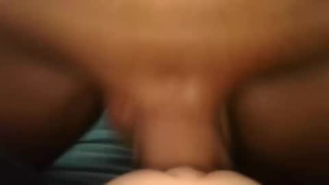 ss750400 online show from 29, 11, 2025