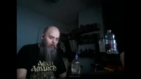 ss_overkill online show from 16, 10, 2025