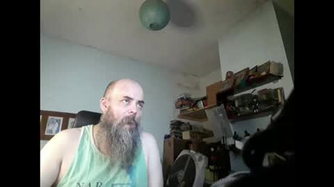 ss_overkill online show from 4, 2, 2026