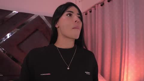 samantha online show from 9, 9, 2025