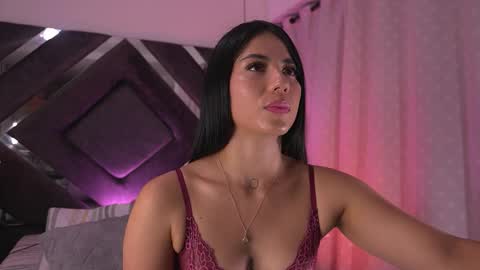 samantha online show from 21, 10, 2025