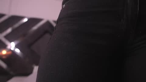 samantha online show from 1, 11, 2025