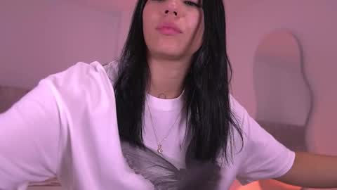 samantha online show from 13, 11, 2025