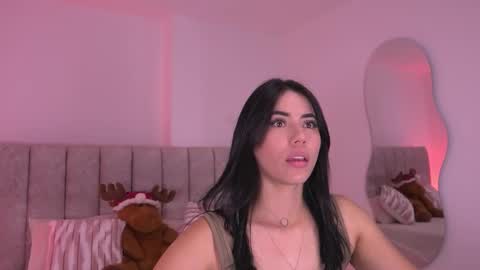 samantha online show from 3, 12, 2025