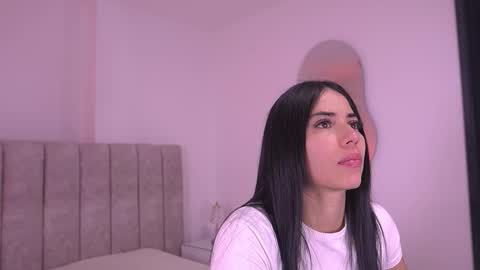 samantha online show from 17, 1, 2026