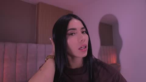 samantha online show from 13, 4, 2026