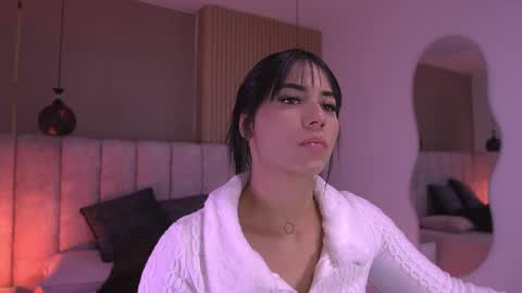 Snapshot of ss_samantha chatting on 8, 6, 2026 samantha online show from 8, 6, 2026