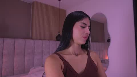 Snapshot of ss_samantha chatting on 20, 6, 2026 samantha online show from 20, 6, 2026