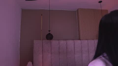 Snapshot of ss_samantha chatting on 30, 6, 2026 samantha online show from 30, 6, 2026