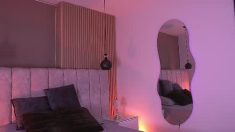 Snapshot of ss_samantha chatting on 10, 7, 2026 samantha online show from 10, 7, 2026