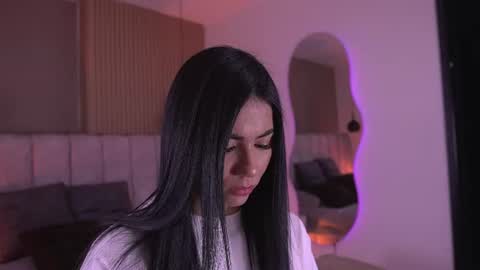 Snapshot of ss_samantha chatting on 17, 7, 2026 samantha online show from 17, 7, 2026