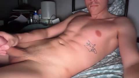 ssbrns online show from 14, 11, 2025