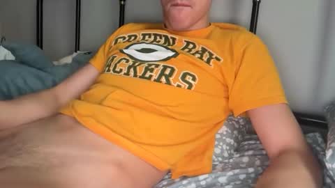 ssbrns online show from 18, 11, 2025