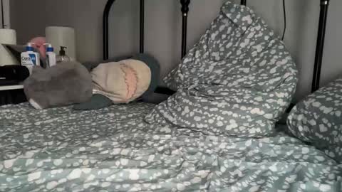 ssbrns online show from 7, 2, 2026