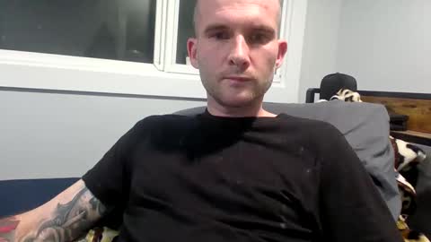 sscccooottt online show from 6, 2, 2026