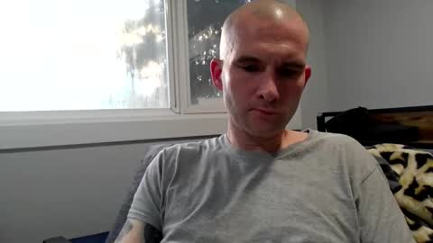 sscccooottt online show from 10, 2, 2026