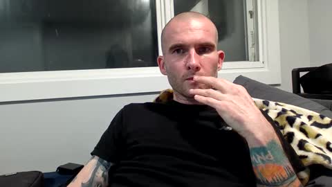 sscccooottt online show from 12, 2, 2026