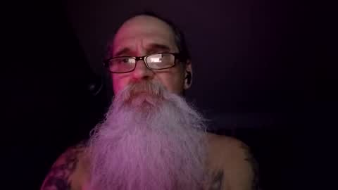 ssdrums3 online show from 1, 10, 2025