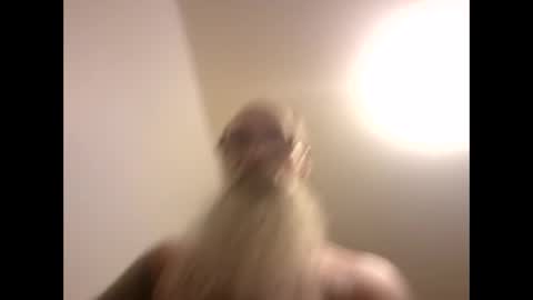 ssdrums3 online show from 15, 10, 2025