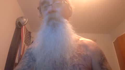 ssdrums3 online show from 6, 6, 2026