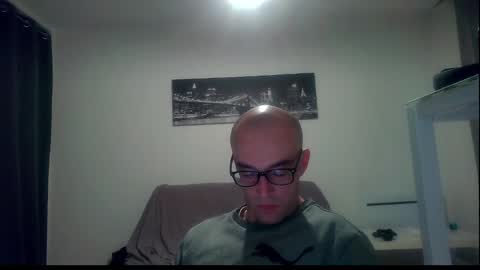 ssenzo online show from 28, 1, 2025