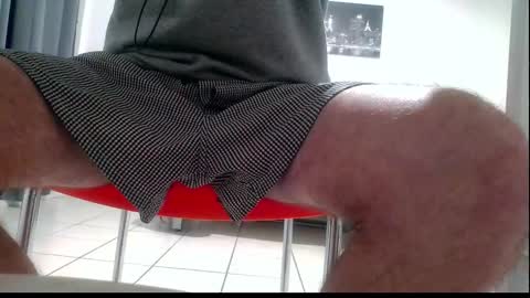 ssenzo online show from 14, 9, 2025
