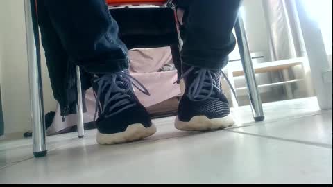 Snapshot of ssenzo chatting on 14, 12, 2025 ssenzo online show from 14, 12, 2025