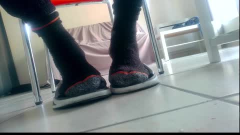 Snapshot of ssenzo chatting on 17, 12, 2025 ssenzo online show from 17, 12, 2025