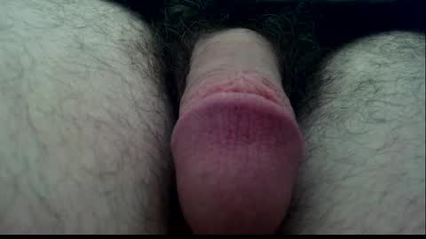 Snapshot of ssenzo chatting on 9, 4, 2026 ssenzo online show from 9, 4, 2026